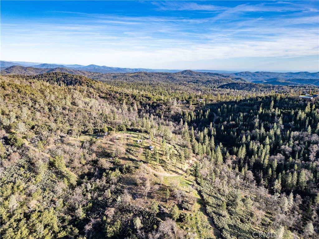 Image 67 of property listing at 5314 Wilderness View Drive, Mariposa, CA 95338