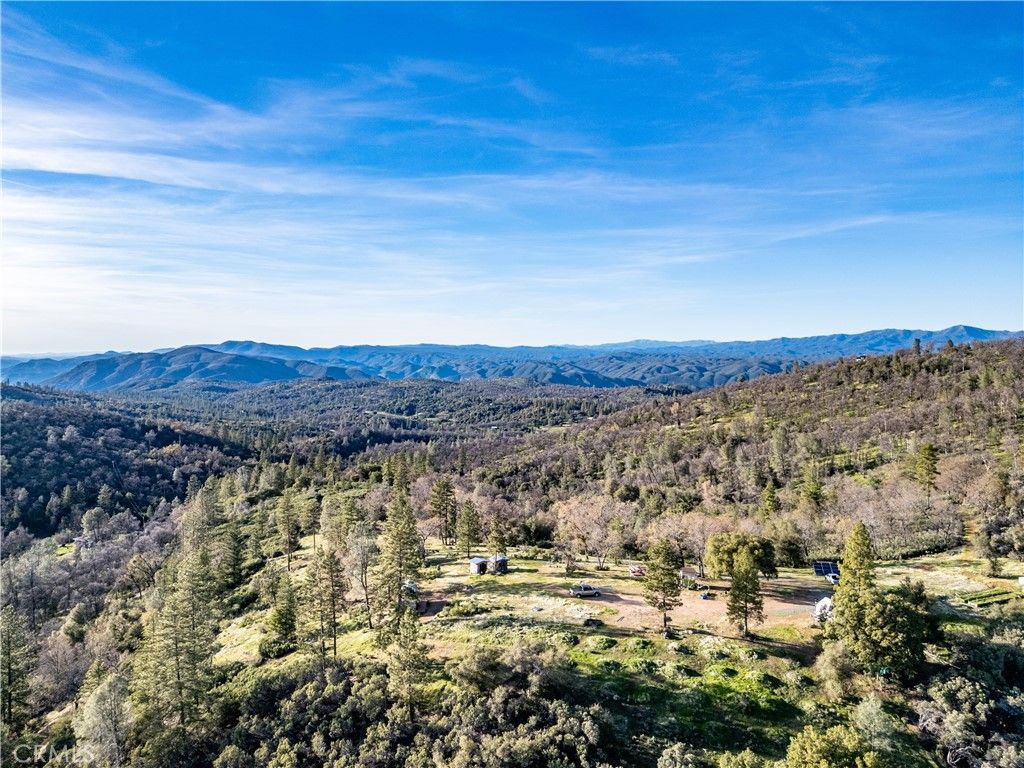 Image 9 of property listing at 5314 Wilderness View Drive, Mariposa, CA 95338