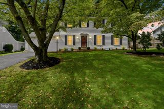 11504 BEDFORDSHIRE AVE, Potomac, MD 20854
