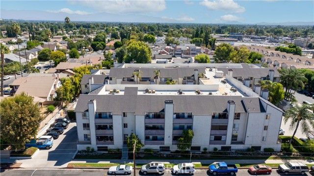 20253 Keswick St 326, Winnetka (los Angeles), CA 91306