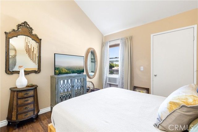 20253 Keswick St 326, Winnetka (los Angeles), CA 91306