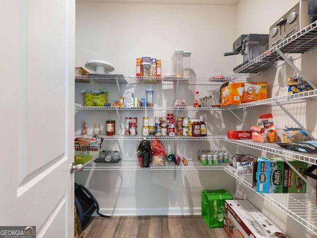 5876 HACKBERRY Lane, Braselton, GA 30517