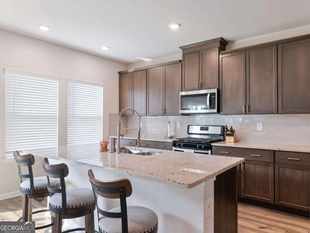 5876 HACKBERRY Lane, Braselton, GA 30517