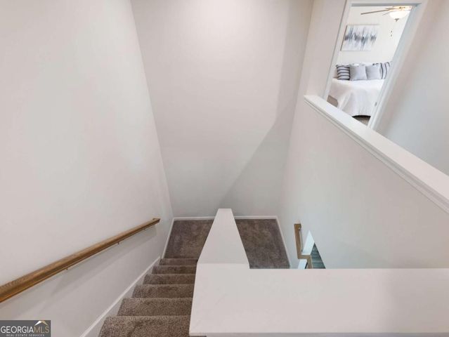 5876 HACKBERRY Lane, Braselton, GA 30517