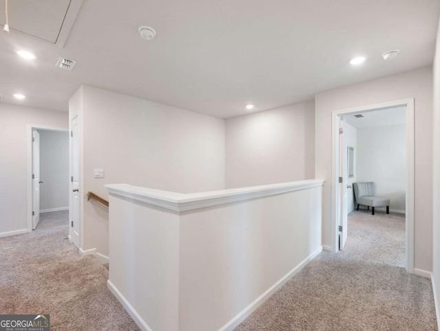 5876 HACKBERRY Lane, Braselton, GA 30517