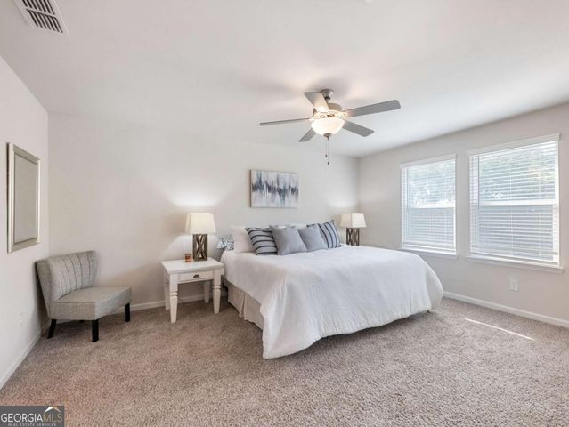 5876 HACKBERRY Lane, Braselton, GA 30517