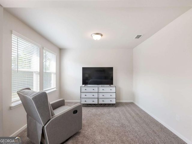 5876 HACKBERRY Lane, Braselton, GA 30517