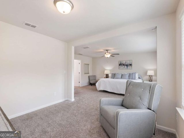 5876 HACKBERRY Lane, Braselton, GA 30517