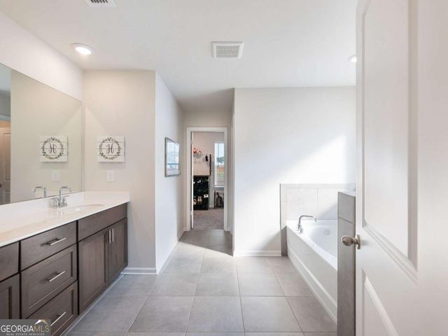 5876 HACKBERRY Lane, Braselton, GA 30517