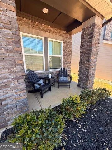 5876 HACKBERRY Lane, Braselton, GA 30517