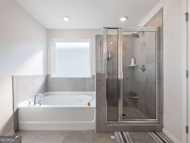 5876 HACKBERRY Lane, Braselton, GA 30517