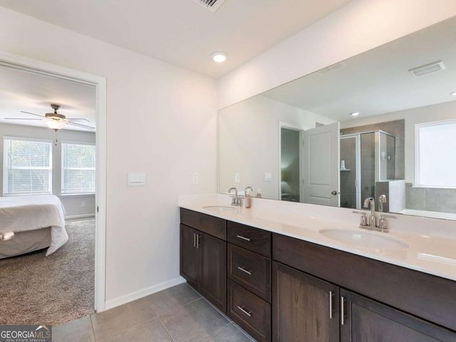 5876 HACKBERRY Lane, Braselton, GA 30517