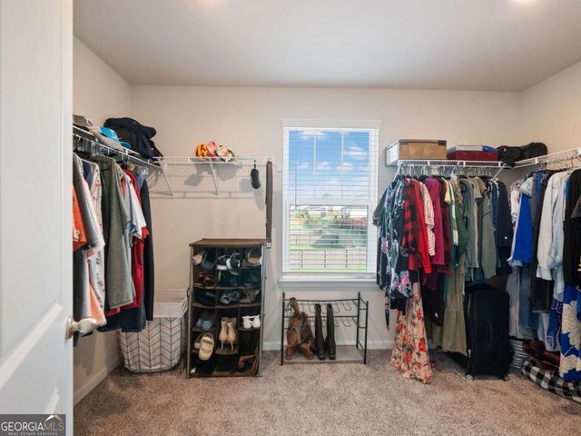 5876 HACKBERRY Lane, Braselton, GA 30517