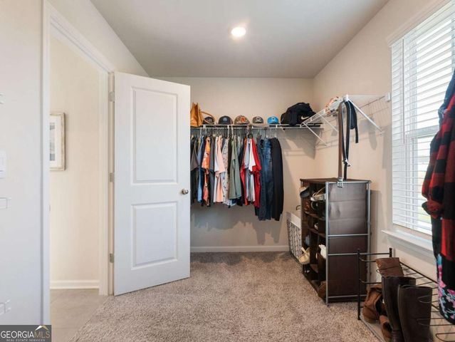 5876 HACKBERRY Lane, Braselton, GA 30517