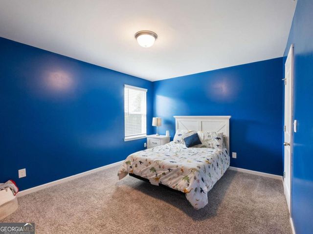 5876 HACKBERRY Lane, Braselton, GA 30517