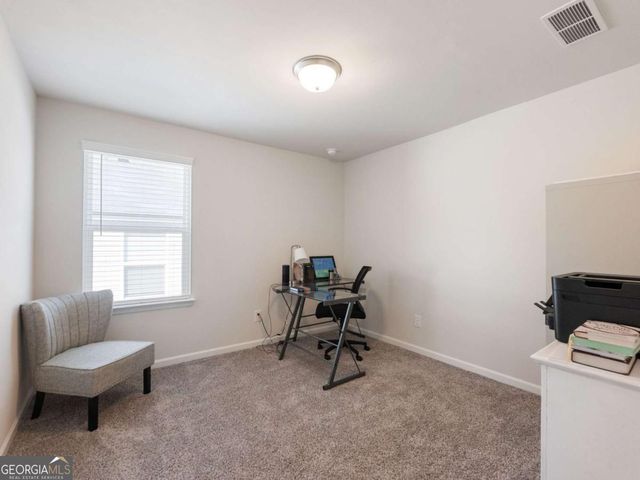 5876 HACKBERRY Lane, Braselton, GA 30517