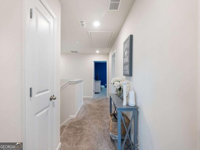 5876 HACKBERRY Lane, Braselton, GA 30517