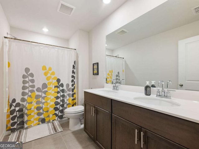 5876 HACKBERRY Lane, Braselton, GA 30517