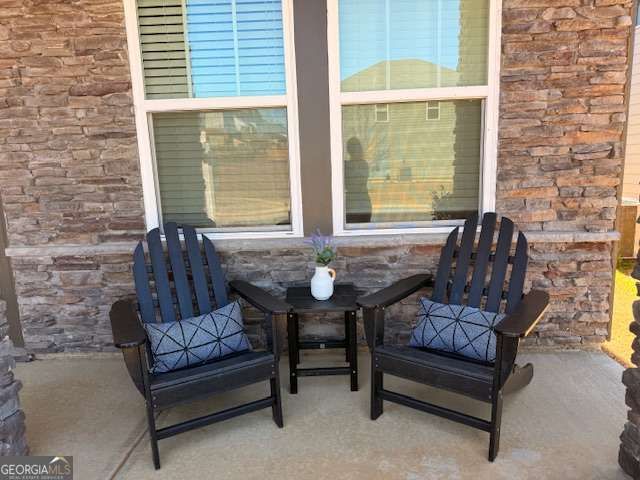 5876 HACKBERRY Lane, Braselton, GA 30517