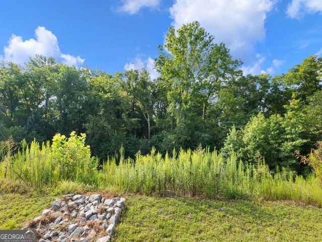 5876 HACKBERRY Lane, Braselton, GA 30517