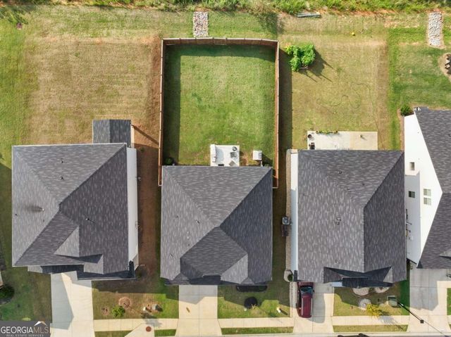 5876 HACKBERRY Lane, Braselton, GA 30517