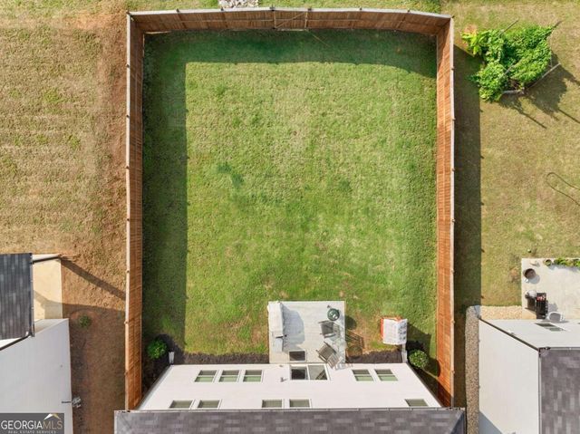 5876 HACKBERRY Lane, Braselton, GA 30517