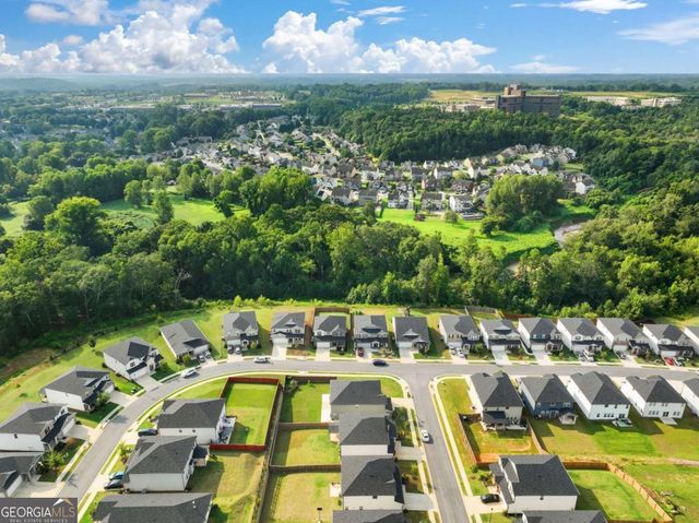 5876 HACKBERRY Lane, Braselton, GA 30517