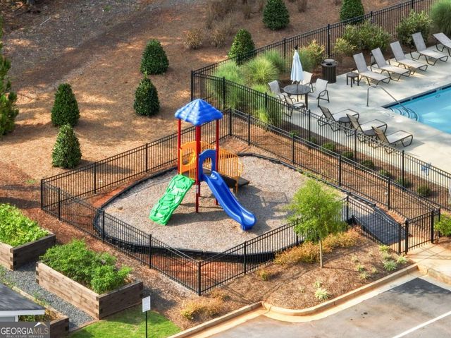 5876 HACKBERRY Lane, Braselton, GA 30517