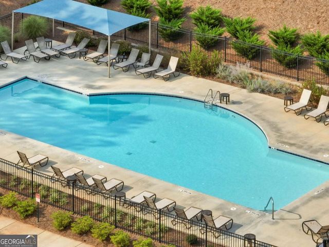 5876 HACKBERRY Lane, Braselton, GA 30517