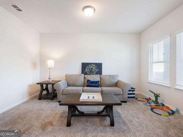 5876 HACKBERRY Lane, Braselton, GA 30517