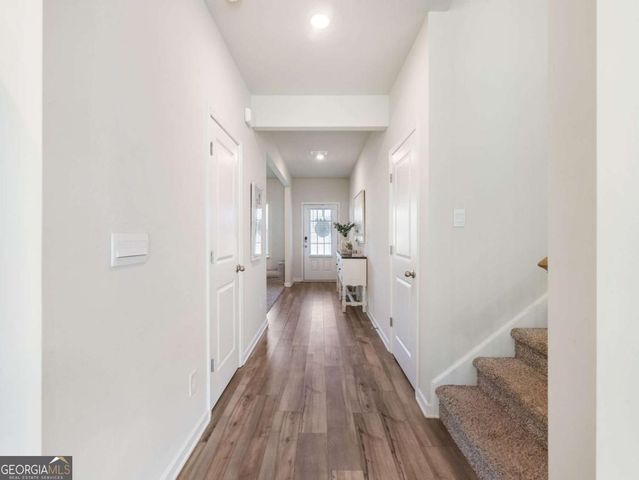 5876 HACKBERRY Lane, Braselton, GA 30517