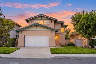 6223 Tangelo Place, Simi Valley, CA 93063