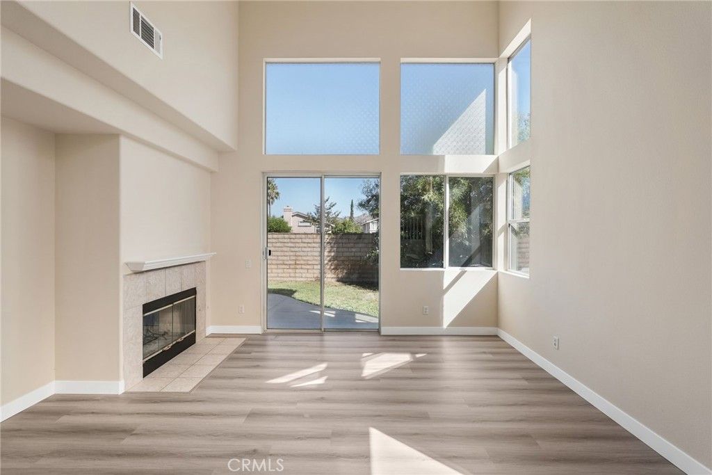 6223 Tangelo Place, Simi Valley, CA 93063 — photo 4