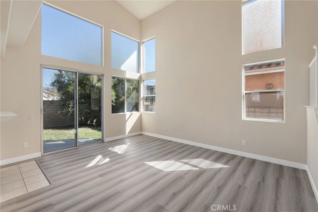 6223 Tangelo Place, Simi Valley, CA 93063 — photo 5