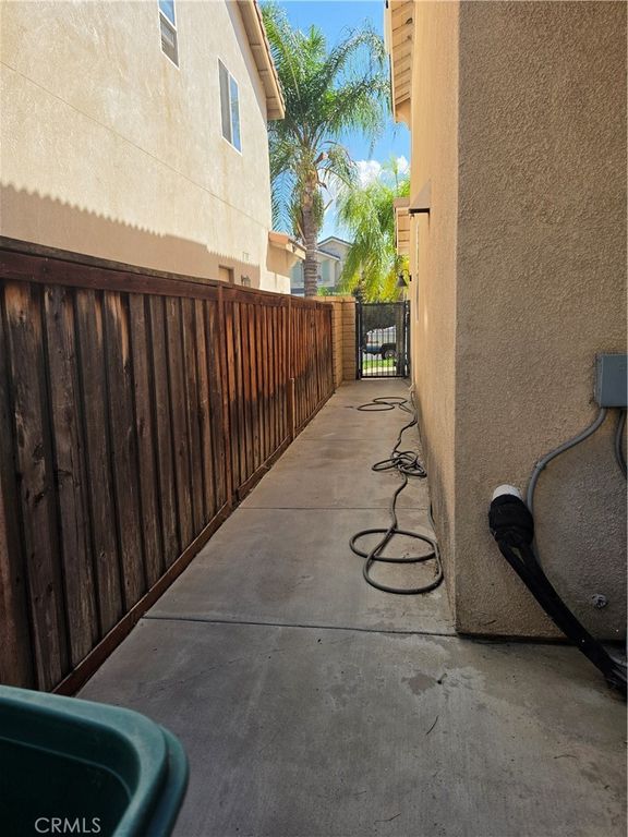 25936 Corte Antigua, Moreno Valley, CA 92551 — photo 2