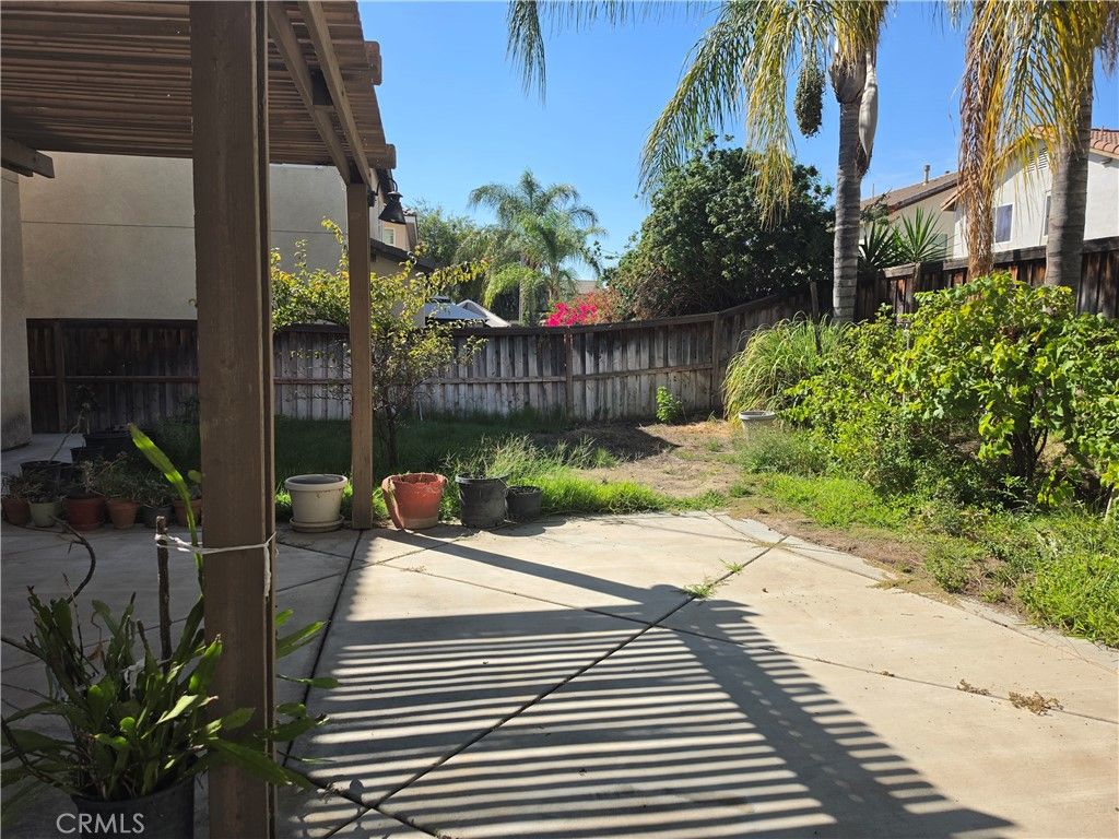 25936 Corte Antigua, Moreno Valley, CA 92551 — photo 3