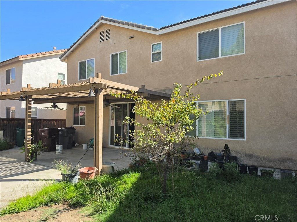 25936 Corte Antigua, Moreno Valley, CA 92551 — photo 4