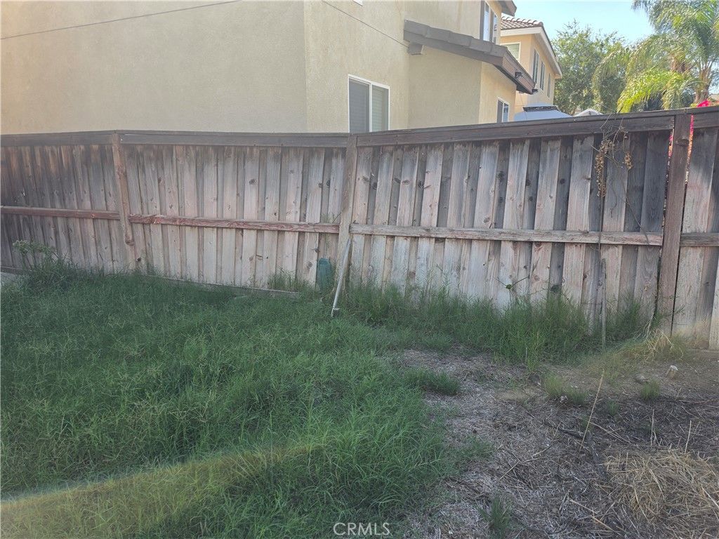 25936 Corte Antigua, Moreno Valley, CA 92551 — photo 5
