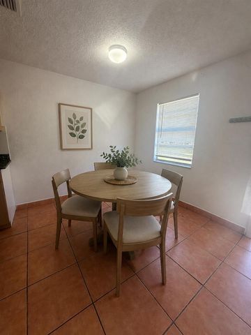 1512 Barton Road A, Lake Worth Beach, FL 33460