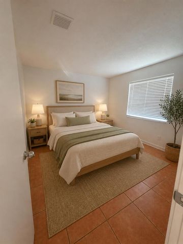 1512 Barton Road A, Lake Worth Beach, FL 33460