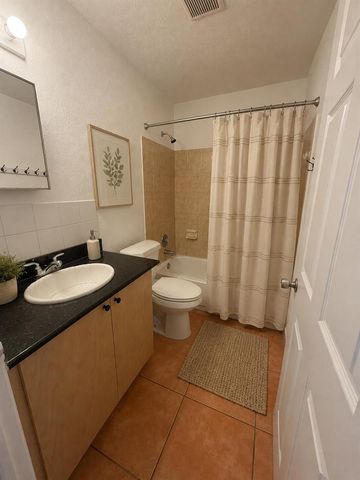 1512 Barton Road A, Lake Worth Beach, FL 33460