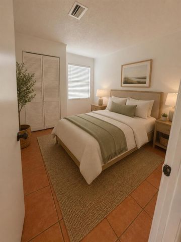 1512 Barton Road A, Lake Worth Beach, FL 33460