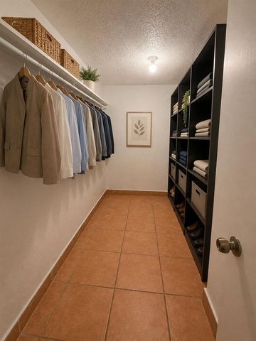 1512 Barton Road A, Lake Worth Beach, FL 33460