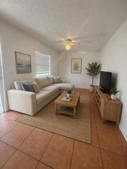 1512 Barton Road A, Lake Worth Beach, FL 33460