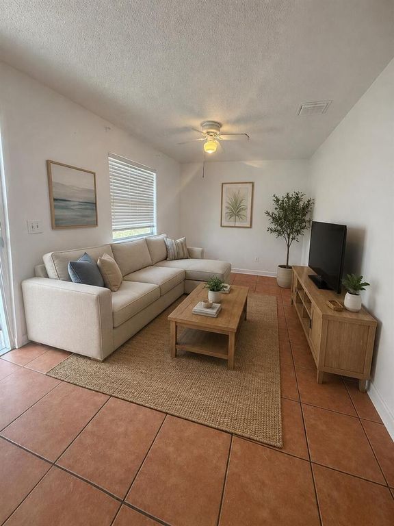 1512 Barton Road A, Lake Worth Beach, FL 33460