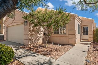 10512 BROOKLINE Place NW, Albuquerque, NM 87114