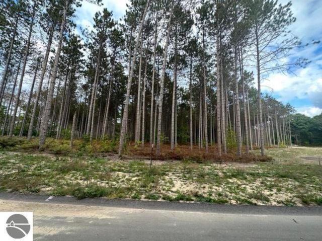 Lot 47 Cascade Trail, Long Lake Twp, MI 49685