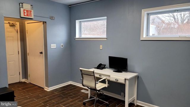 2809 RIVER RD, Camden, NJ 08105