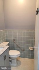2809 RIVER RD, Camden, NJ 08105