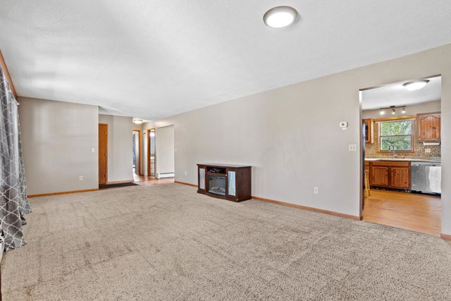 3574 91st St NW, Mohall, ND 58761